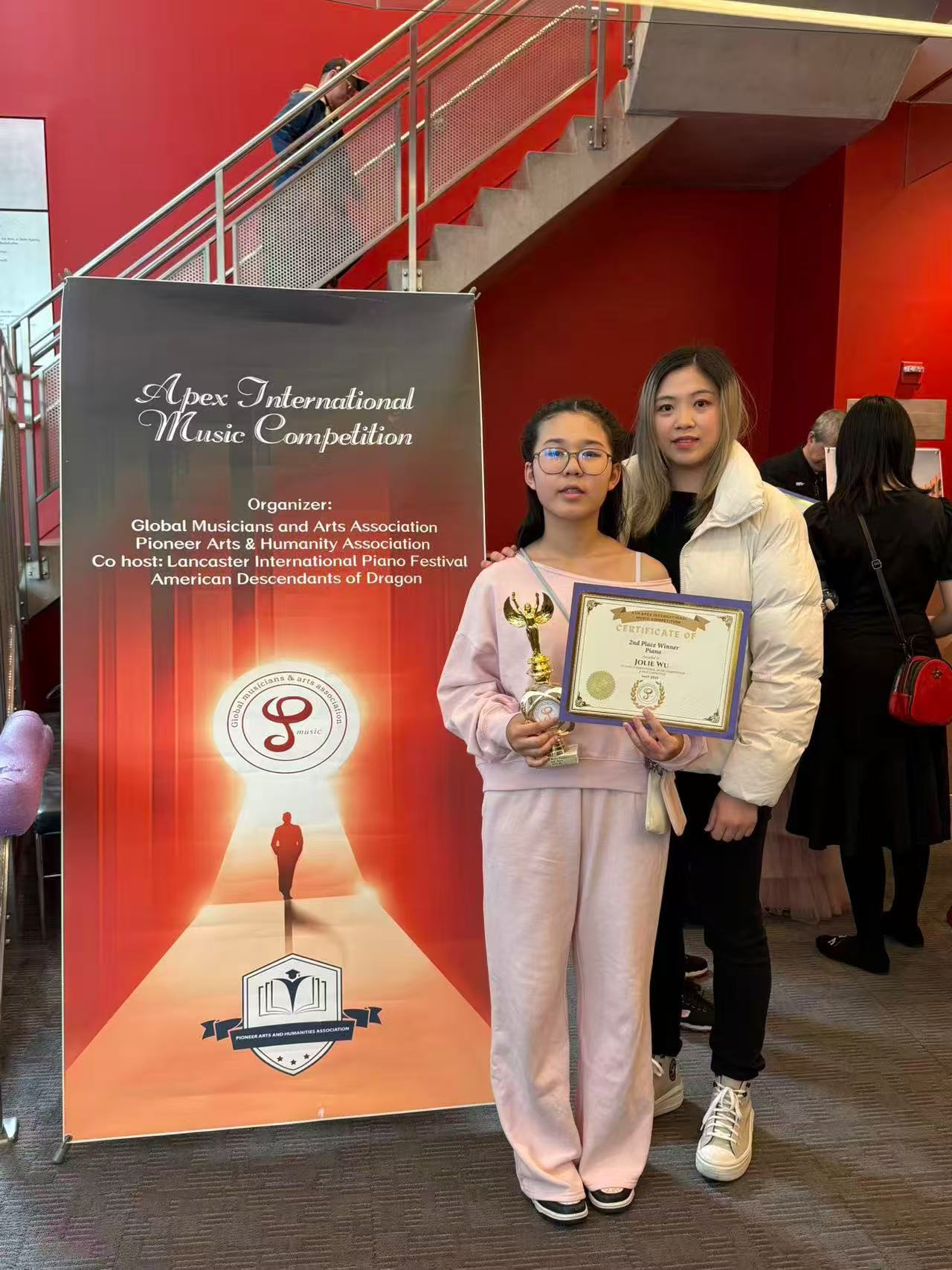 41a44c34c455c96a1593176c07269ec2