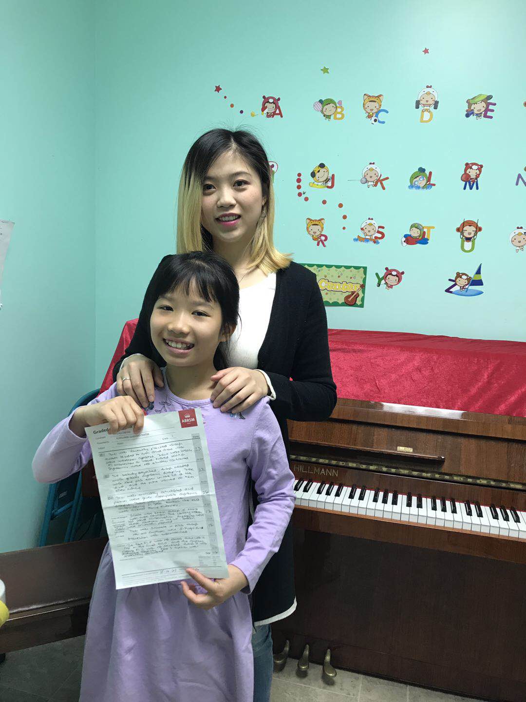 7dca7a79a6ff3a79bb0c2fb10aaac8c1