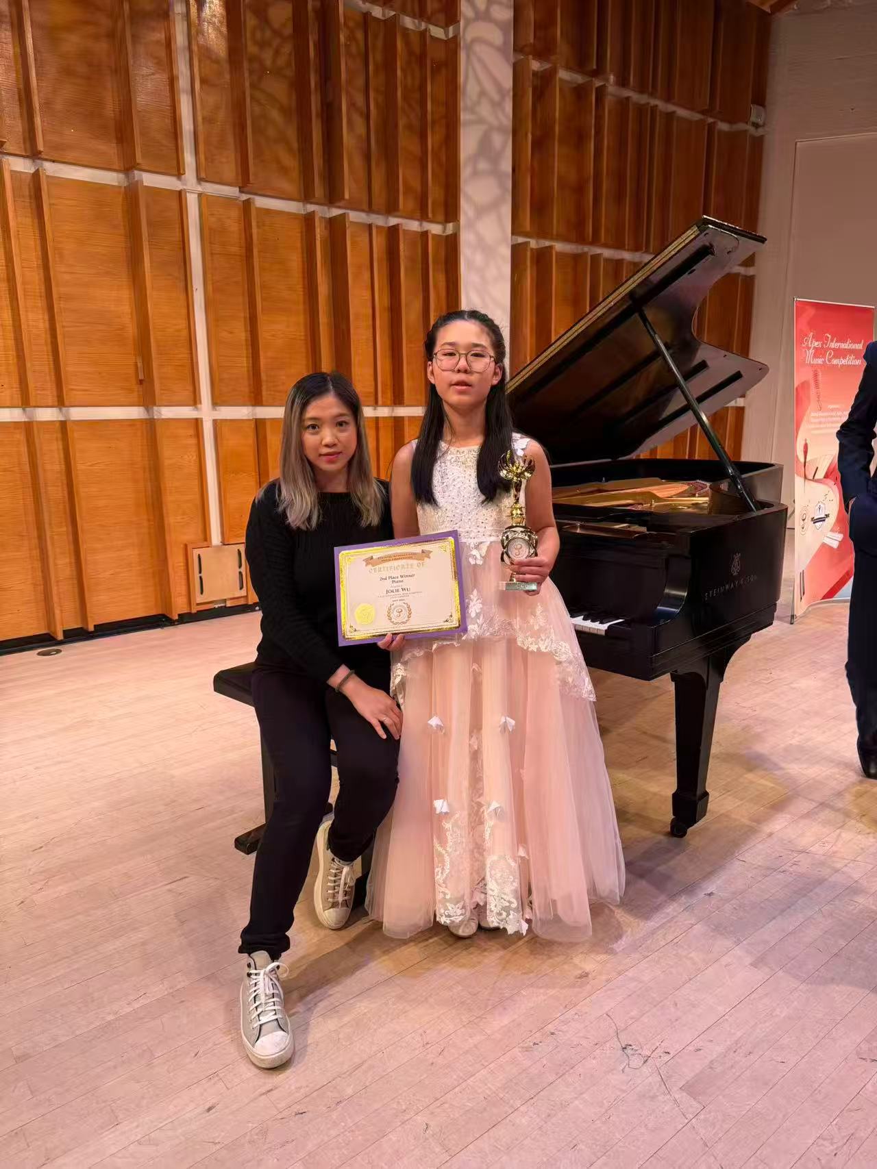 9b1fb49c3e40fff40fa79ec9358c7ae0