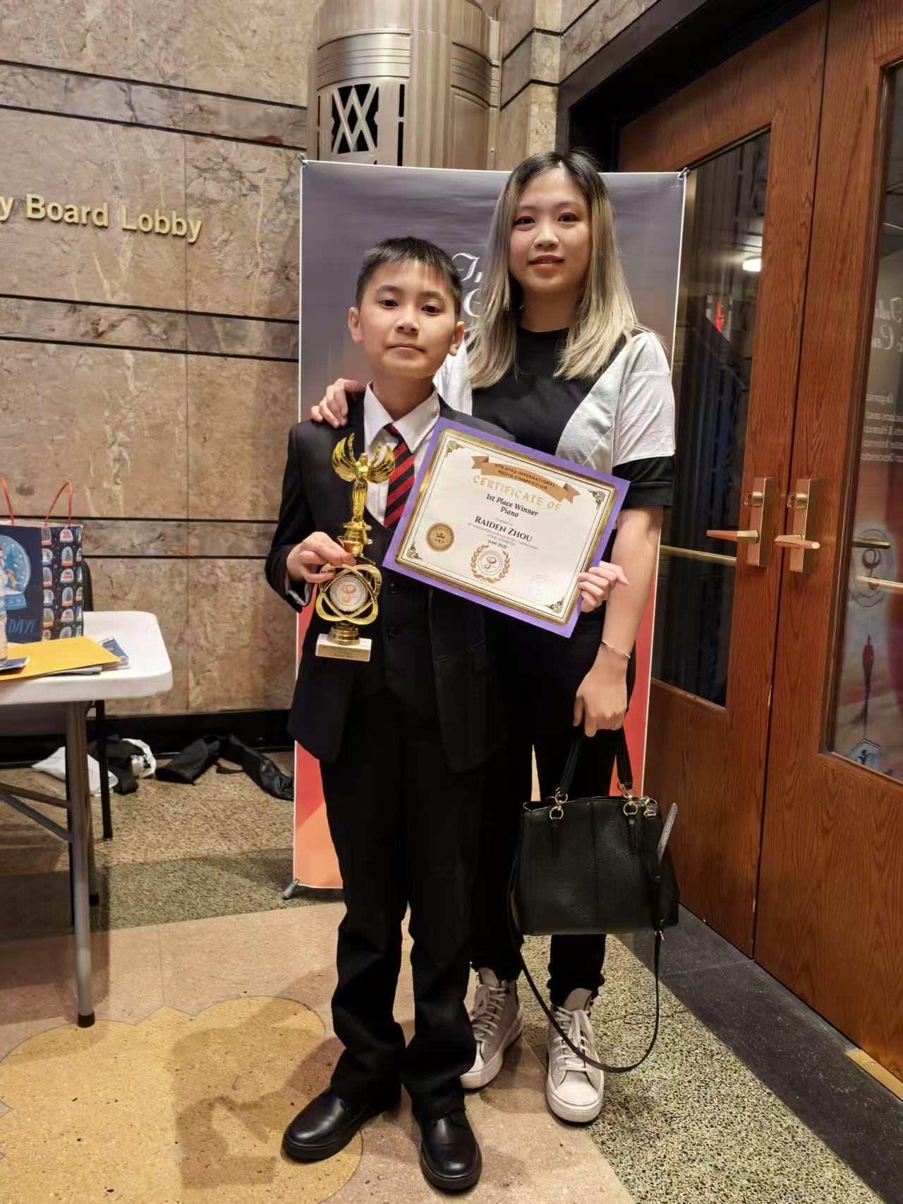 a803c5fcc568fde678ff1214199f6c8a