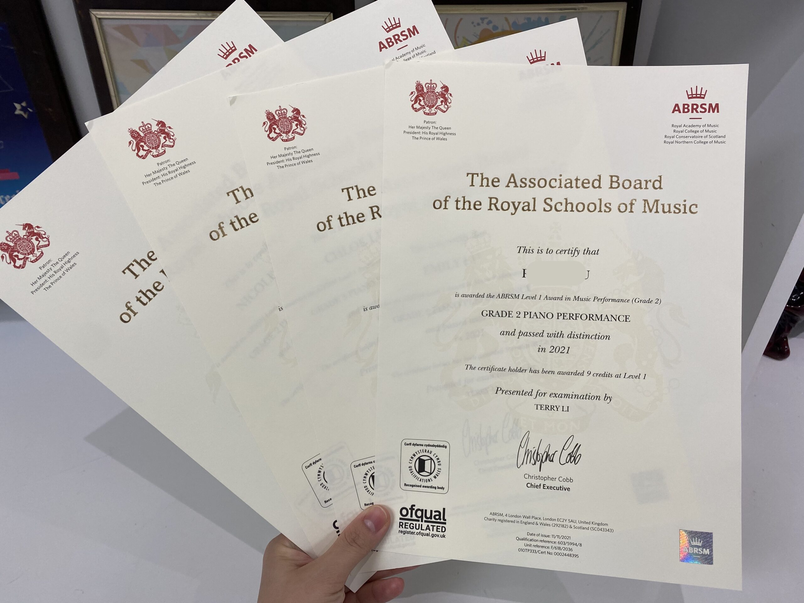 af08d8e6f99696dcb89d7f80ff3b90fc