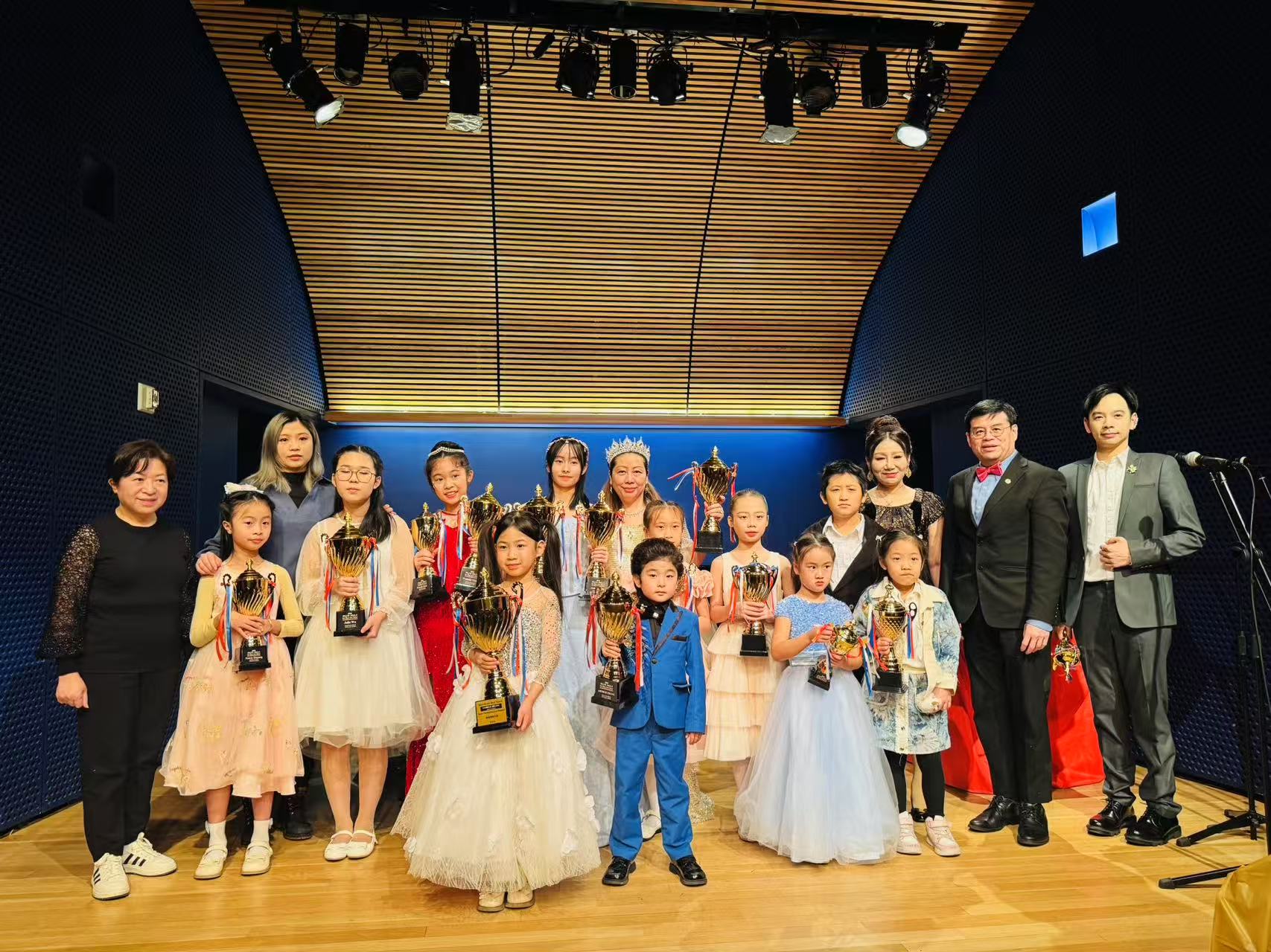 d24617ed5981dd7417928a46e5906a71