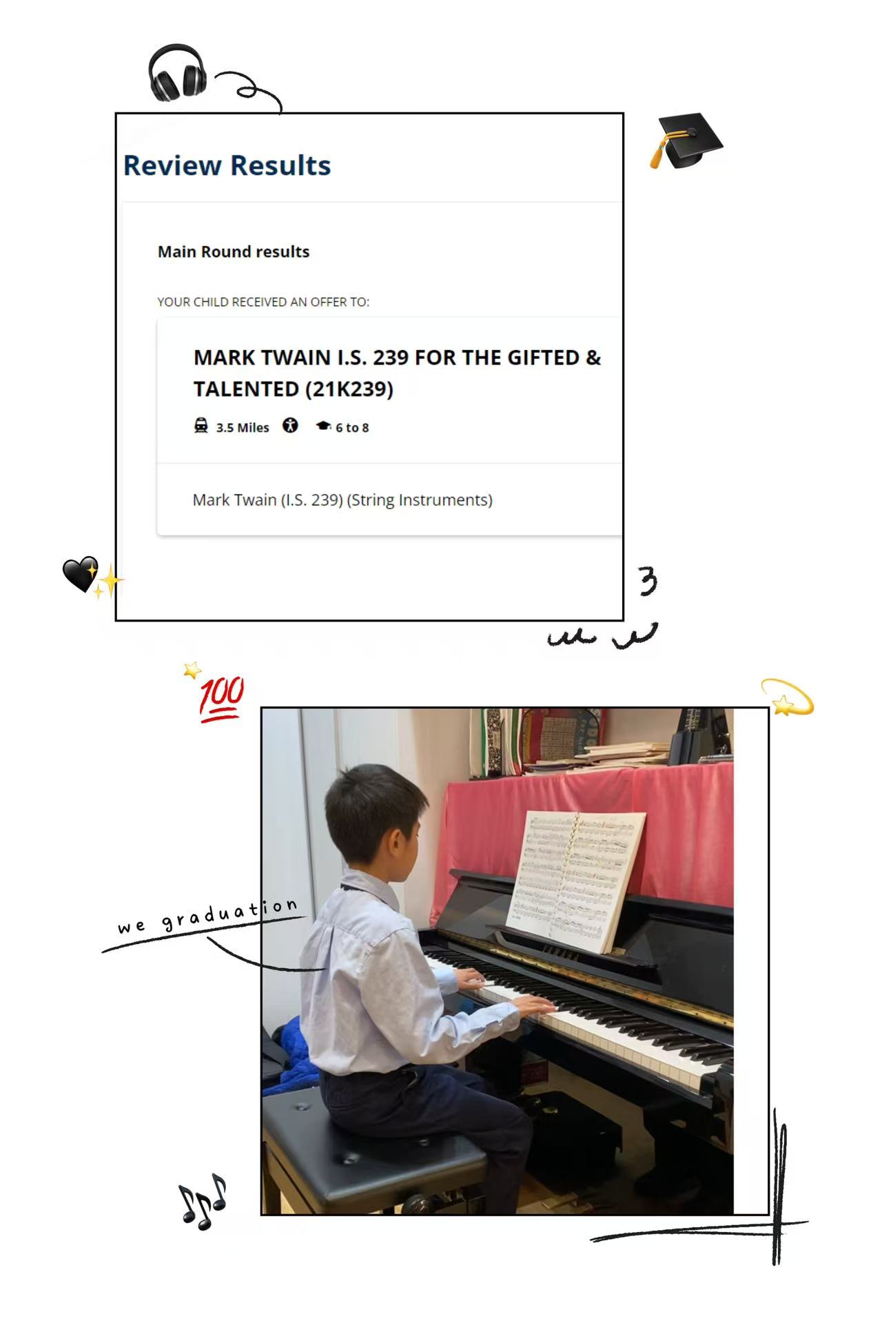 f76b444a2430a02c8e978a990c9f056e