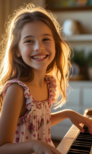 wechat_2025-08-06_153105_332