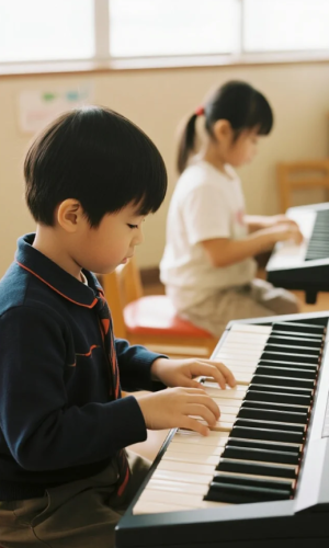 wechat_2025-08-07_140127_458