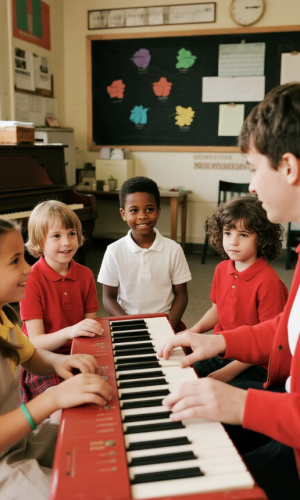 wechat_2025-08-07_140520_010